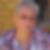 Photo de profil de Jean François Bacquet