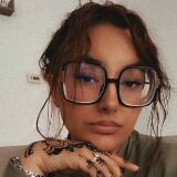 Photo de profil de Emilie Ryckewaert
