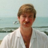 Photo de profil de Didier Martin
