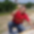 Photo de profil de Yohann Guimas