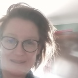 Photo de profil de Marguerite Moine