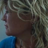 Photo de profil de Anne Mougnaud
