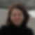 Photo de profil de Lydie Bard