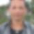 Photo de profil de Thierry Douyere