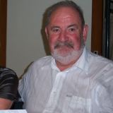 Photo de profil de Jean Cossard