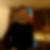 Photo de profil de Karim Rawat