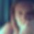 Photo de profil de Angelique Bothy