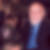 Photo de profil de Alain de Lapparent