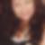 Photo de profil de Bunty Ung