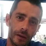Photo de profil de Xavier Torres