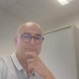 Photo de profil de Jean-René Belliot
