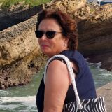 Photo de profil de Marie Claude Beneteau