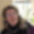 Photo de profil de Nathalie Portejoie