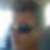 Photo de profil de Yannick Levesque