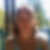 Photo de profil de Beatrice Presson
