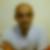 Photo de profil de Abdelkader Cheikh Ghalem