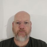 Photo de profil de Frederic Deprets