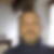 Photo de profil de Georges Smesman