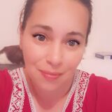 Photo de profil de Sabrina Braiek
