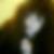 Photo de profil de Brigitte Garcia