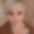 Photo de profil de Laurence Basso