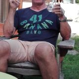 Photo de profil de Bernard Kopp
