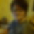 Photo de profil de Maria Klein