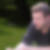 Photo de profil de Julien Henri
