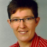 Photo de profil de Véronique Bureau