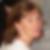 Photo de profil de Cécile DUQUESNE