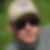 Photo de profil de Pierre Montain