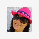 Photo de profil de Julie Marion