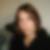 Photo de profil de Aude Charrier