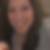 Photo de profil de Céline Benhaim