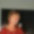 Photo de profil de Géraldine Spampinato
