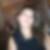 Photo de profil de Safia Kara