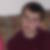 Photo de profil de Rodolphe Lezeau
