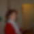 Photo de profil de Fanny Marchand