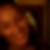 Photo de profil de Marie-Laurence Vodor