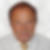 Photo de profil de Jean-Louis Vitali
