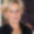 Photo de profil de Anne Lussiaud