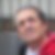 Photo de profil de Pierre Montegut