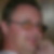 Photo de profil de Patrick Desvalois