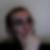 Photo de profil de Hachin Eric