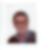 Photo de profil de Guy Guerin