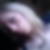 Photo de profil de Marine Harmant