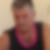 Photo de profil de Yannick Le Borgne