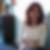 Photo de profil de Nadine Goguely