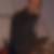 Photo de profil de Jean-Marc Coiffard