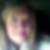 Photo de profil de Cendrine Bergero